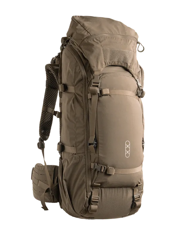 eberlestock-brute-4500-jagdrucksack-mit-tragesystem image 1