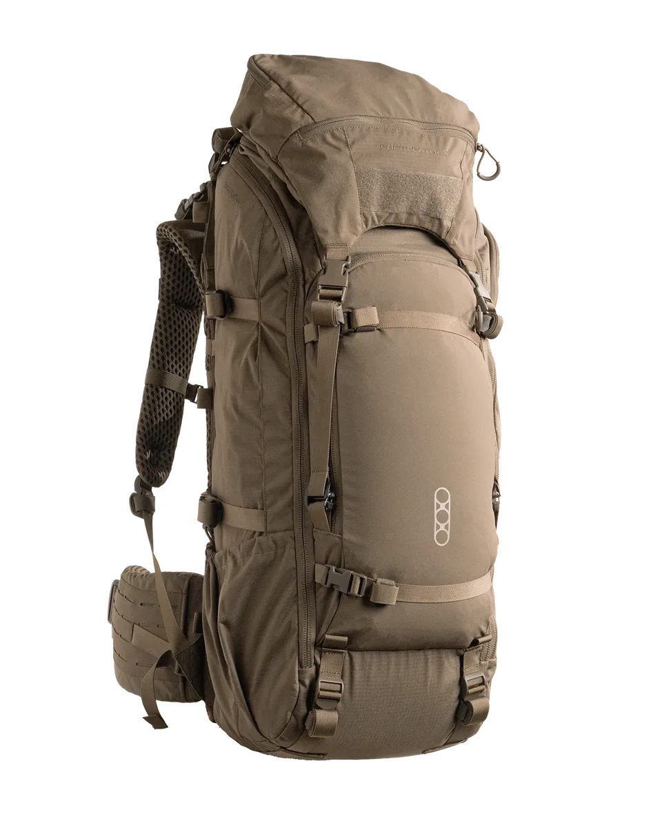 eberlestock-brute-4500-jagdrucksack-mit-tragesystem image 1