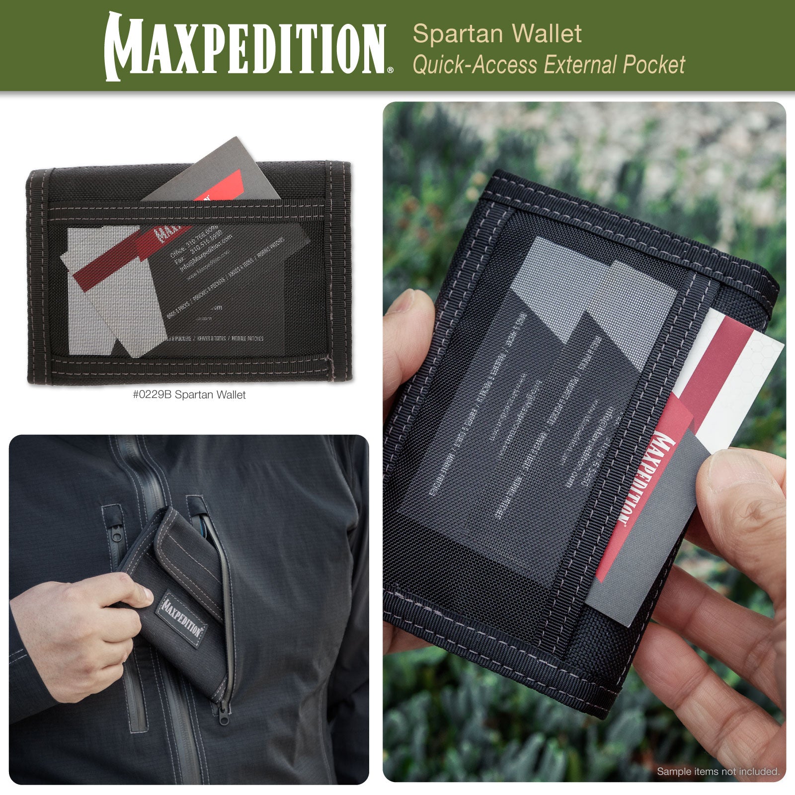 maxpedition-legacy-spartan-wallet-geldb-rse-khaki image 8