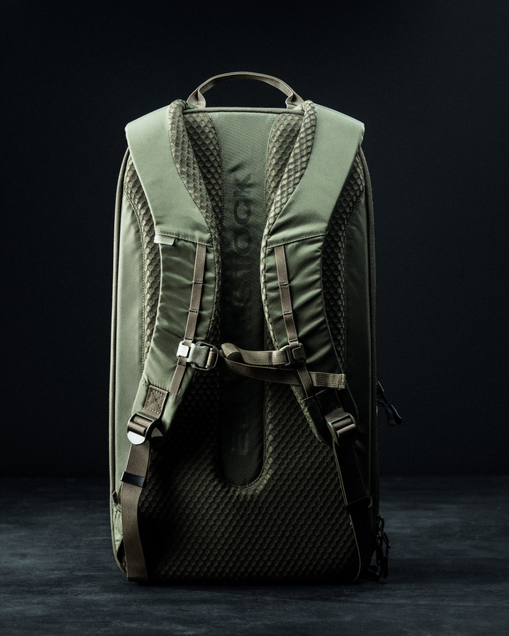 eberlestock-fade-transport-rucksack-olive-18l-edc image 4
