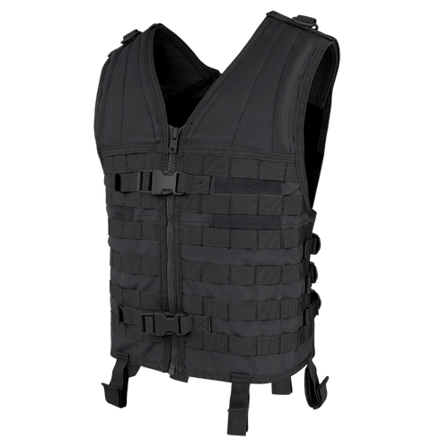 condor-outdoor-modular-weste-molle-m-xl-mit-griffschlaufe image 5