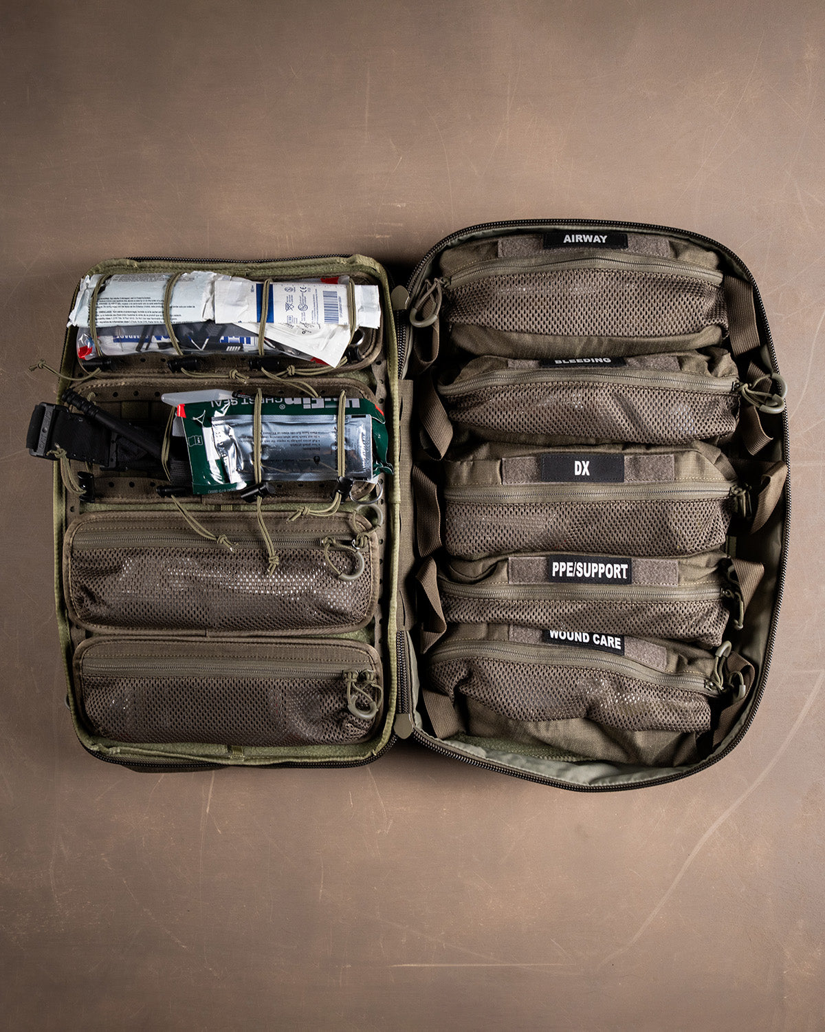 eberlestock-mission-medic-pack-multicam-sanit-tsrucksack image 3