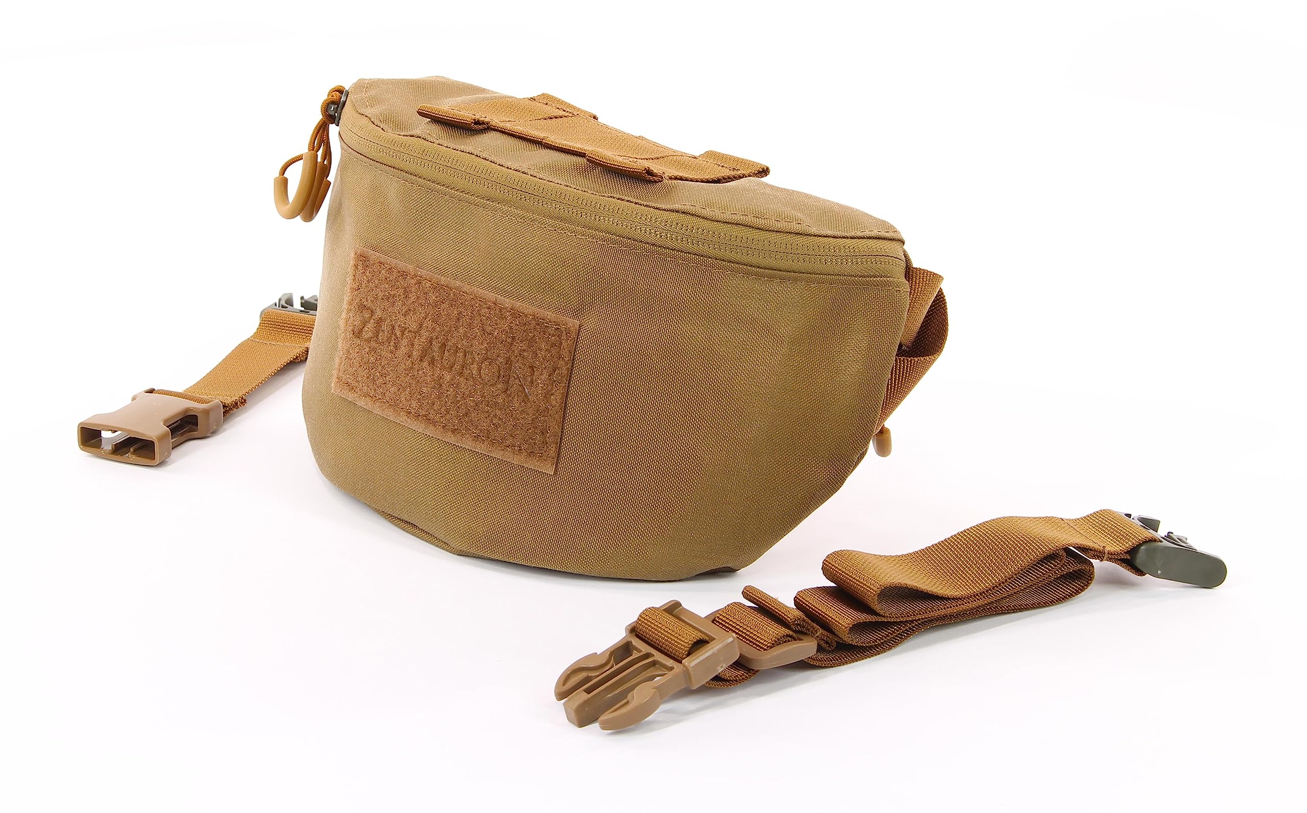 zentauron-belly-pack-h-fttasche-1-8l-molle-cordura image 7