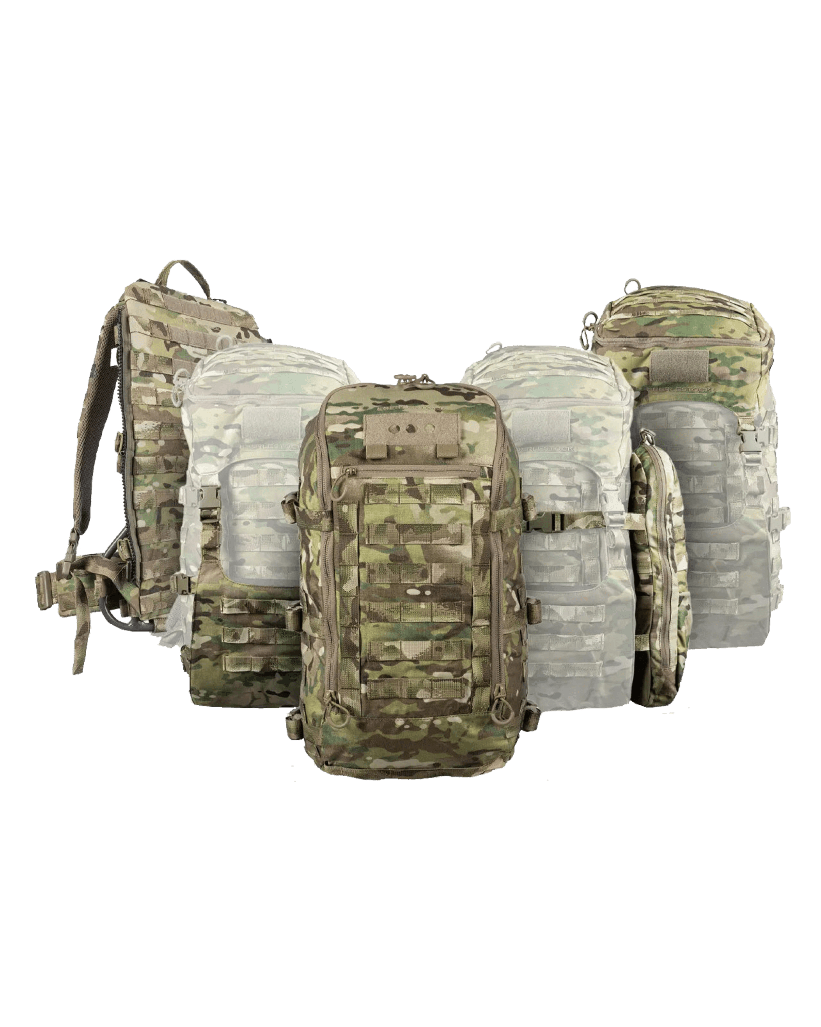 eberlestock-mission-full-kit-rucksack-multicam image 1