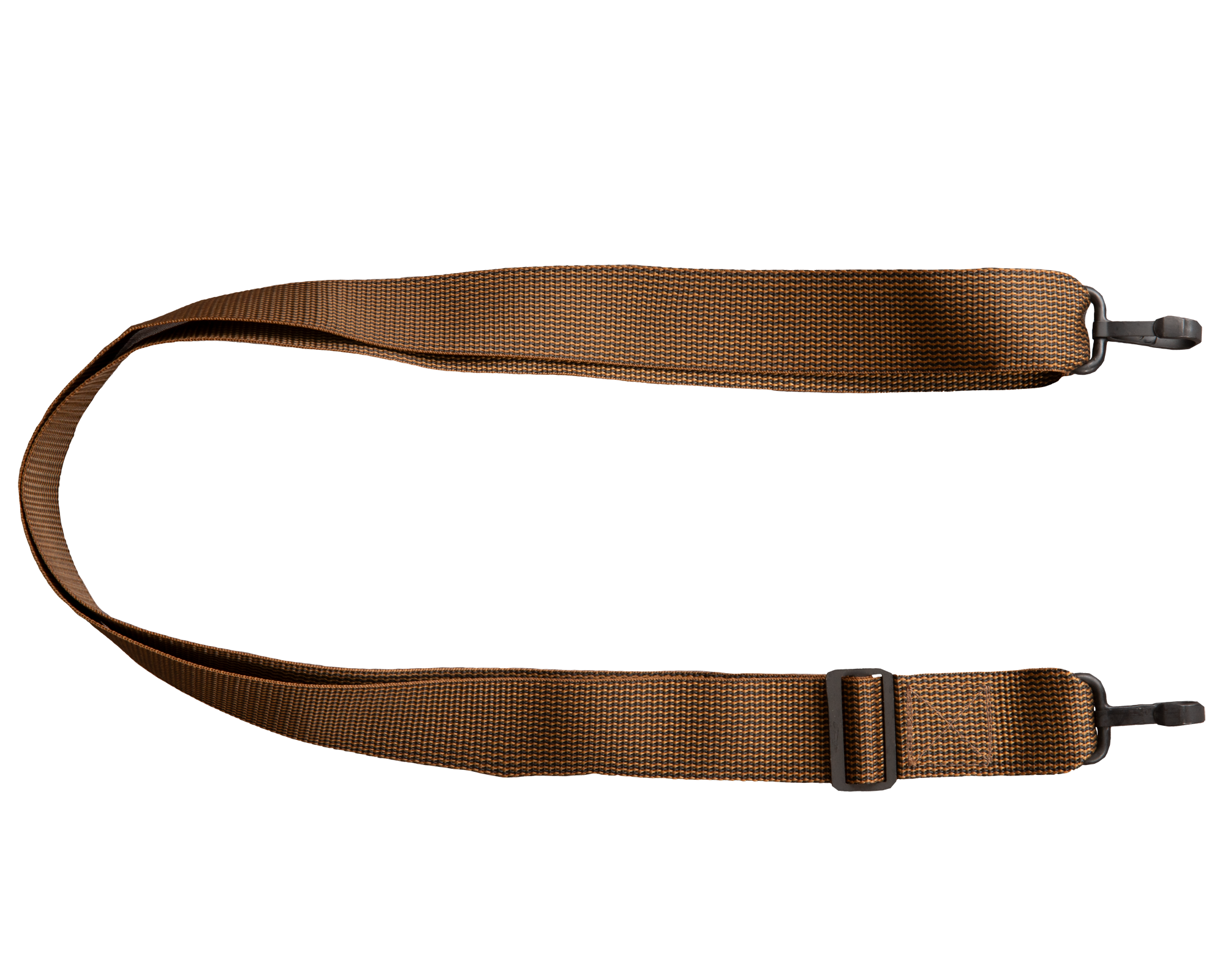 savotta-j-k-ri-schultergurt-40-mm-gr-n-verstellbar image 4