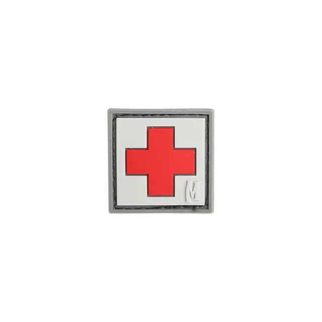 maxpedition-legacy-medic-aufn-her-klein-swat-pvc-klett image 1