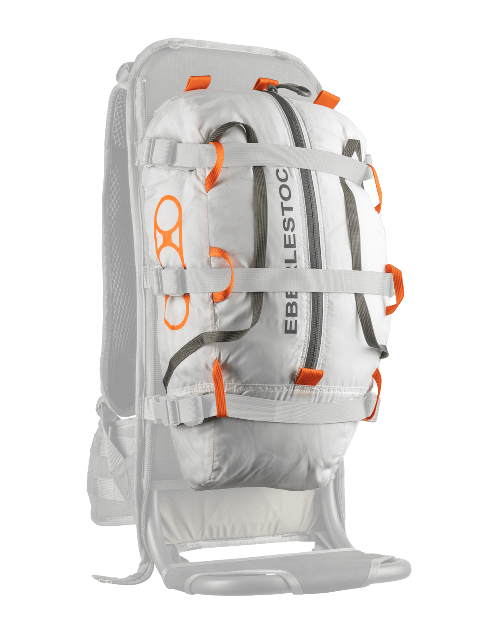 eberlestock-emod-boned-out-game-bag-large-wildbeutel image 1