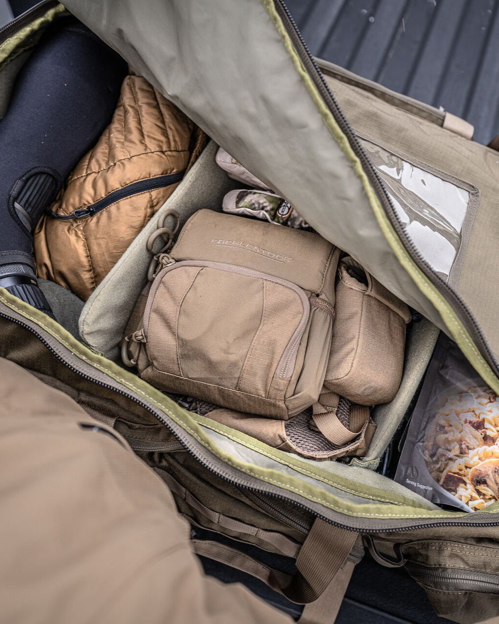 eberlestock-mission-atlas-duffel-reisetasche-dry-earth-ger-umig image 8