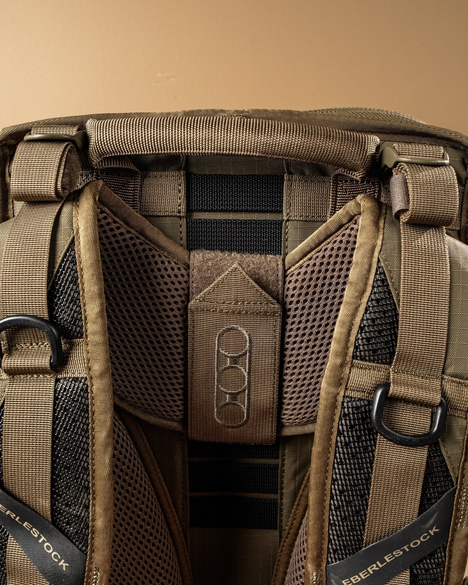 eberlestock-mission-hispeed-ii-rucksack-dry-earth-daypack image 4