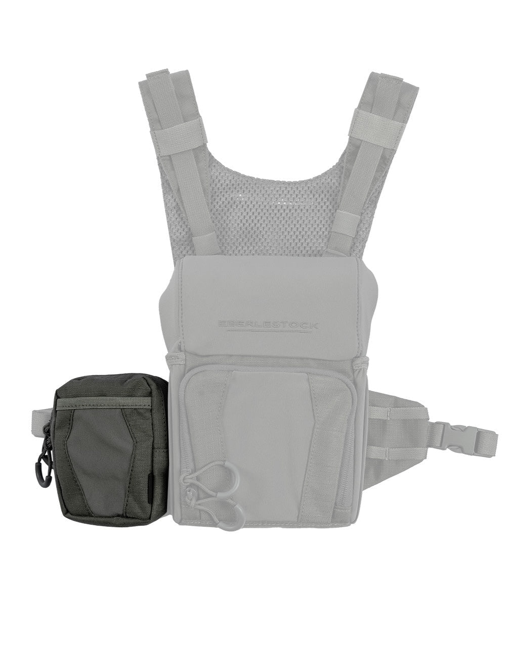 eberlestock-emod-utility-pouch-molle-zusatztasche-green-bino image 2