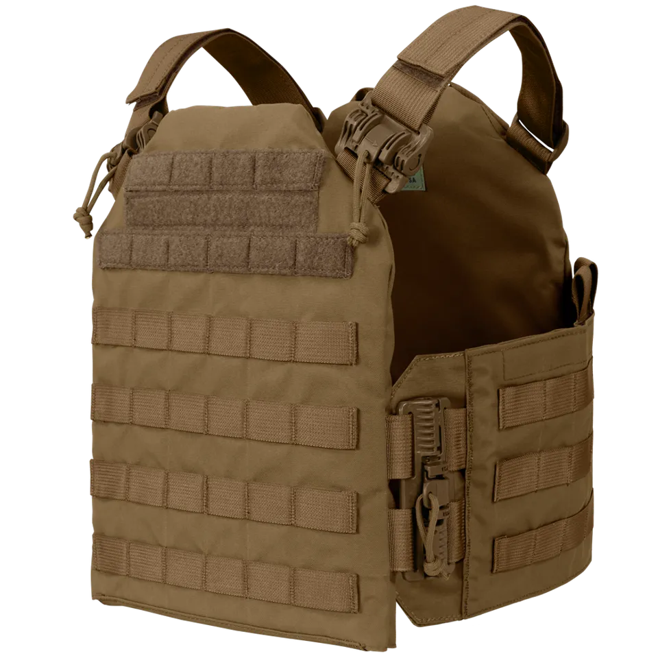 condor-cyclone-rs-plate-carrier-plattentr-ger-cordura-500d image 1