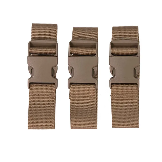 eberlestock-emod-38mm-strap-extensions-dry-earth-3er-set image 1