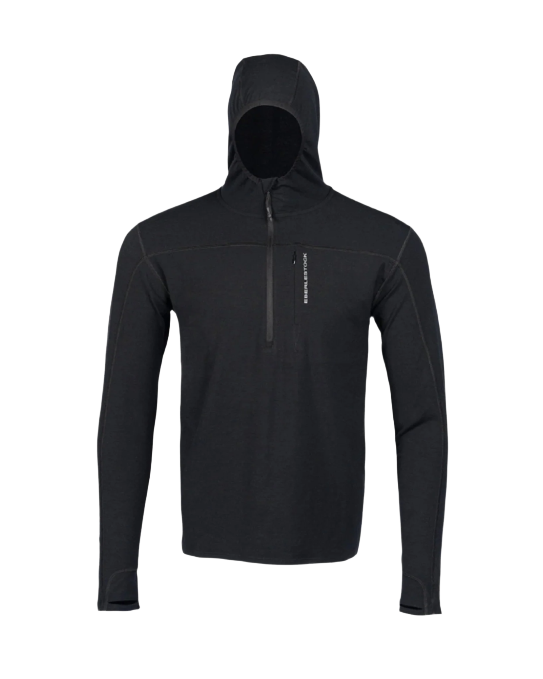 eberlestock-lochsa-300-merino-zip-hoody-kapuzenpullover image 1