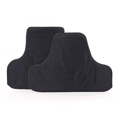 zentauron-thor-weichballistik-vpam-3-plus-set-einlagen image 8