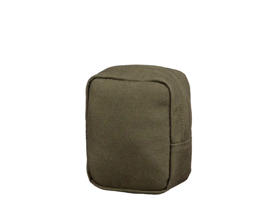 savotta-zipped-gp-pouch-2x2-molle-tasche-gr-n-cordura image 1