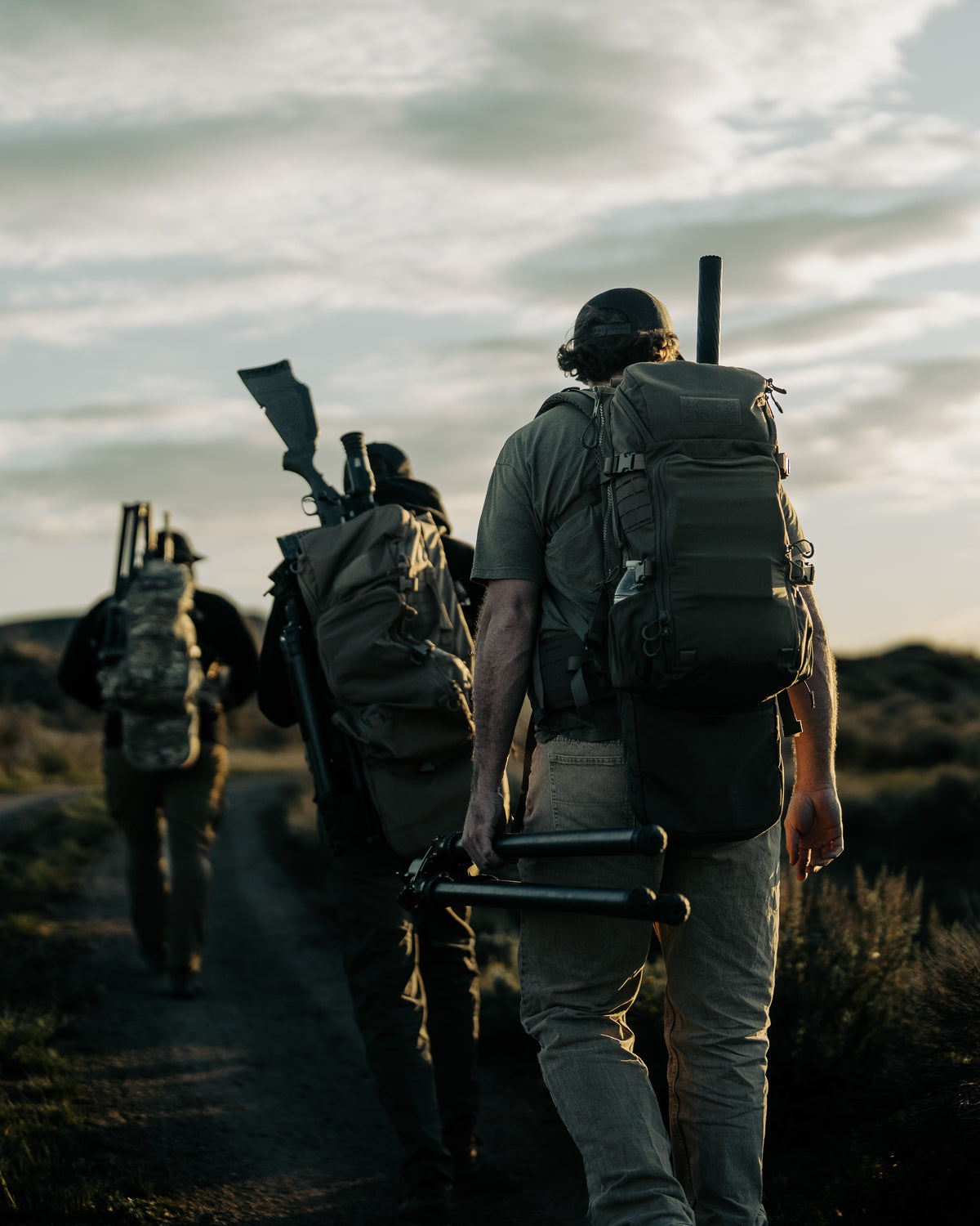 eberlestock-brute-prowl-rucksack-multicam image 4