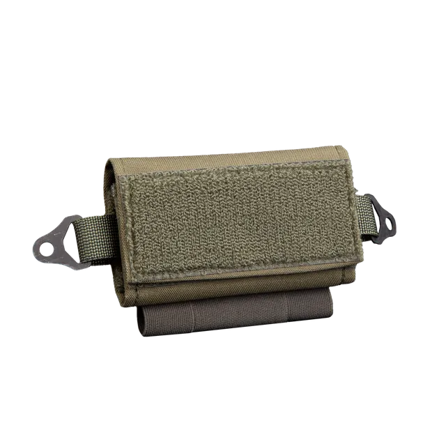 savotta-gp-pouch-nvd-counterweight-helmtasche-gr-n image 1
