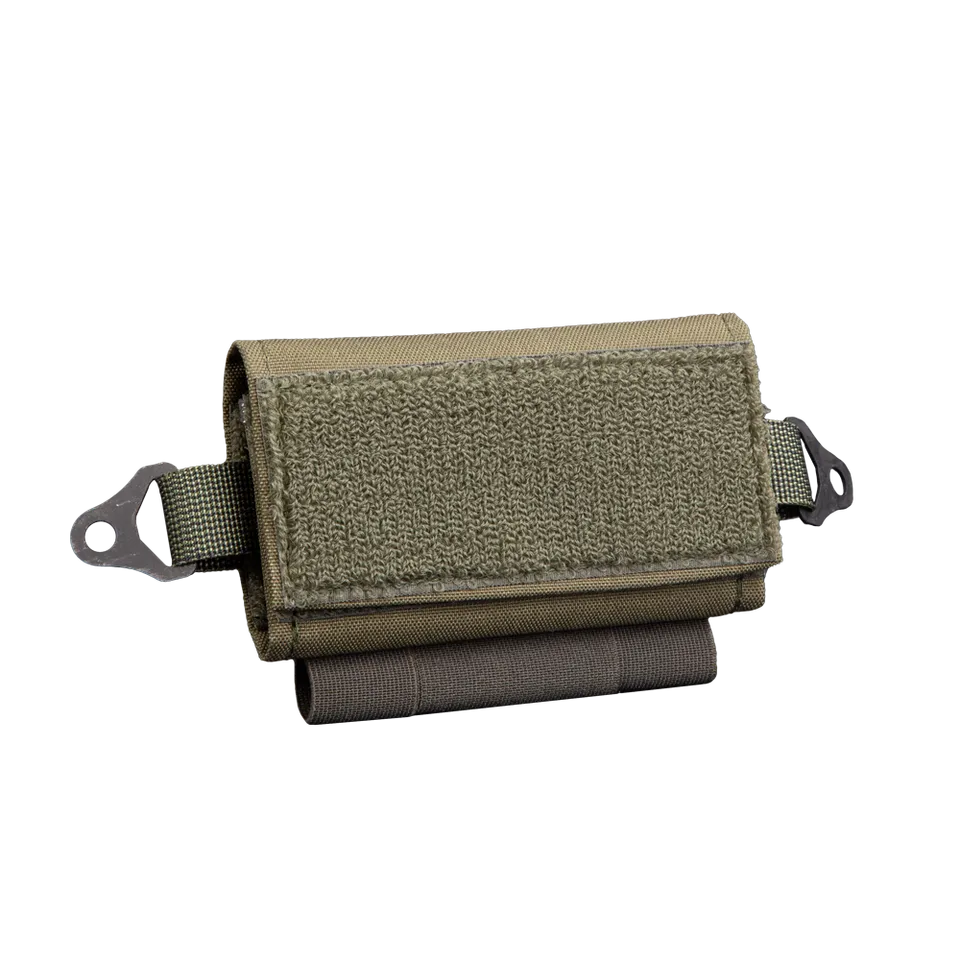 savotta-gp-pouch-nvd-counterweight-helmtasche-gr-n image 1