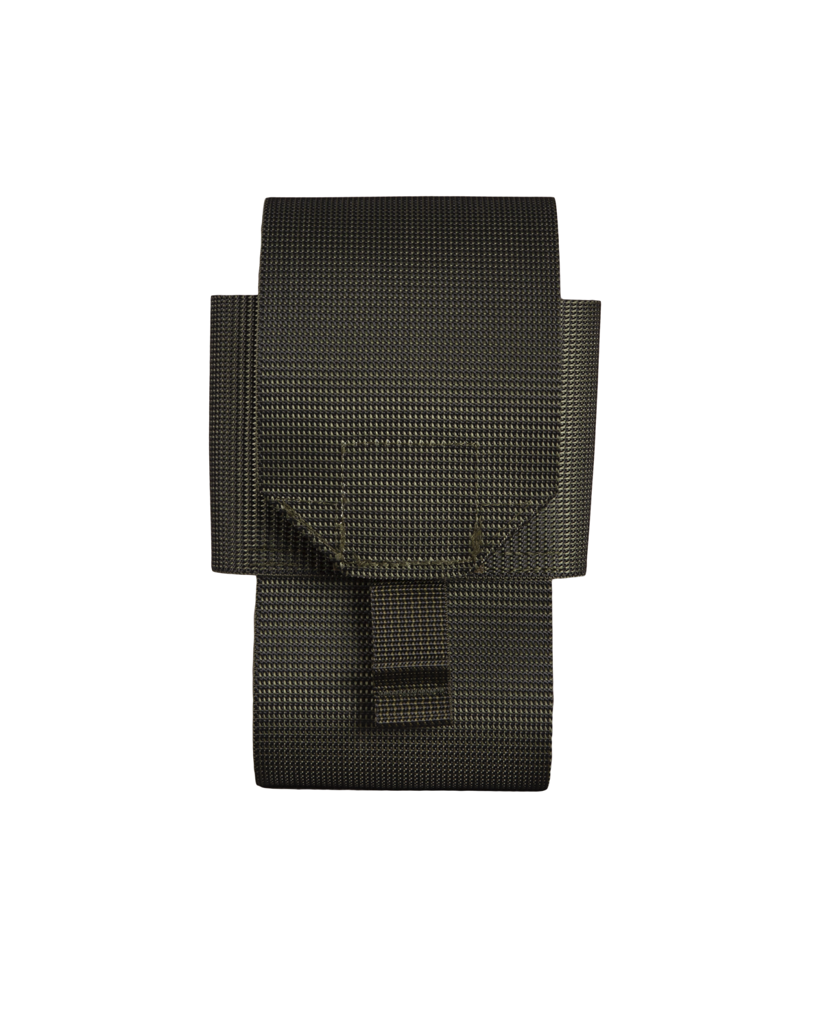 savotta-ot-trifold-e-tool-pouch-spatentasche-gr-n-molle image 1