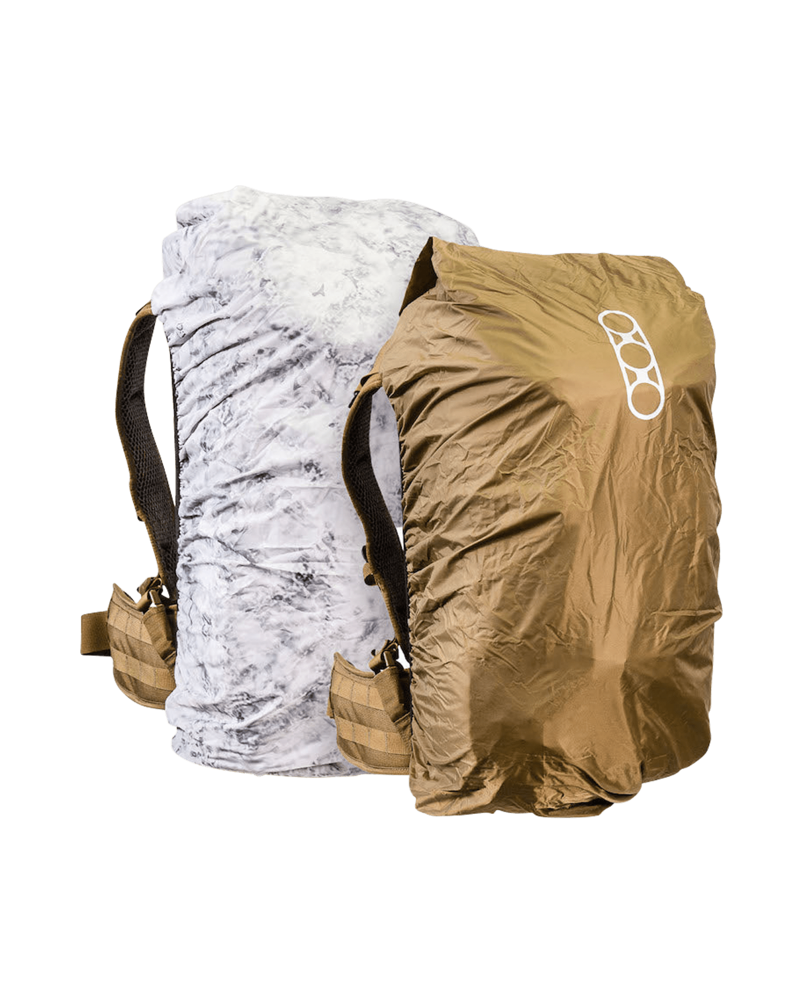 eberlestock-emod-small-reversible-regenh-lle-coyote image 1