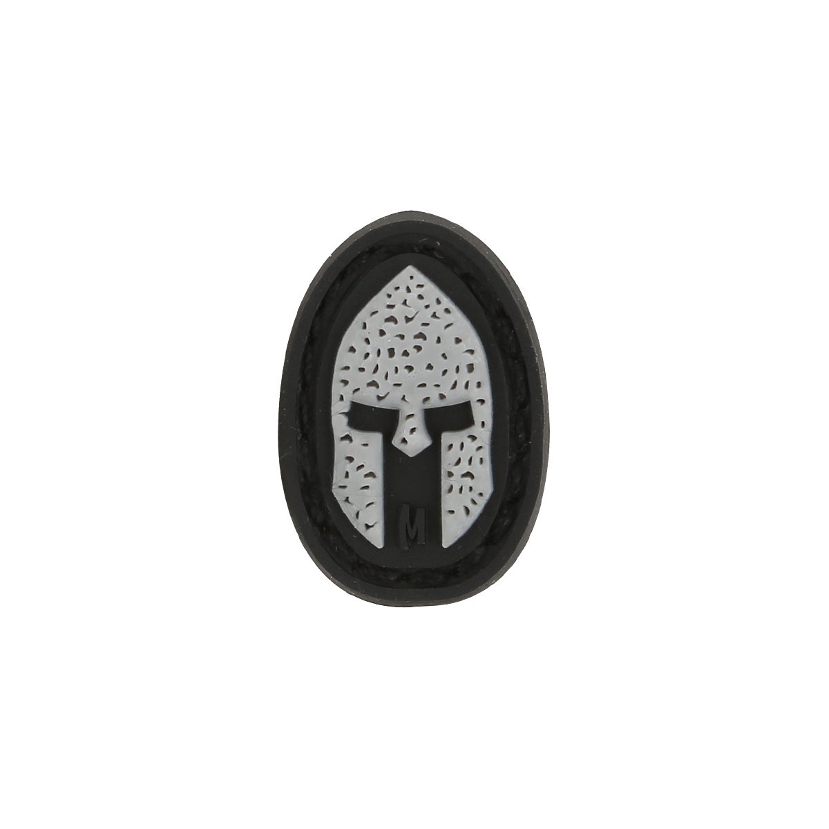 maxpedition-spartan-micro-morale-patch-full-color-pvc image 3