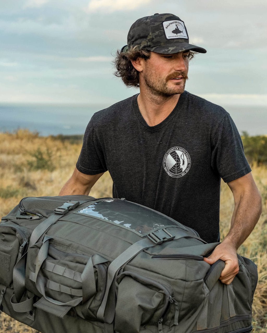 eberlestock-mission-atlas-duffel-reisetasche-dry-earth-ger-umig image 6