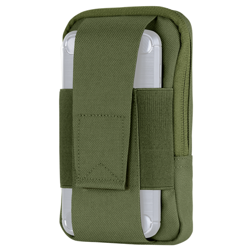 condor-phone-pouch-handytasche-molle-7-zoll-mit-stiftschlaufen image 5