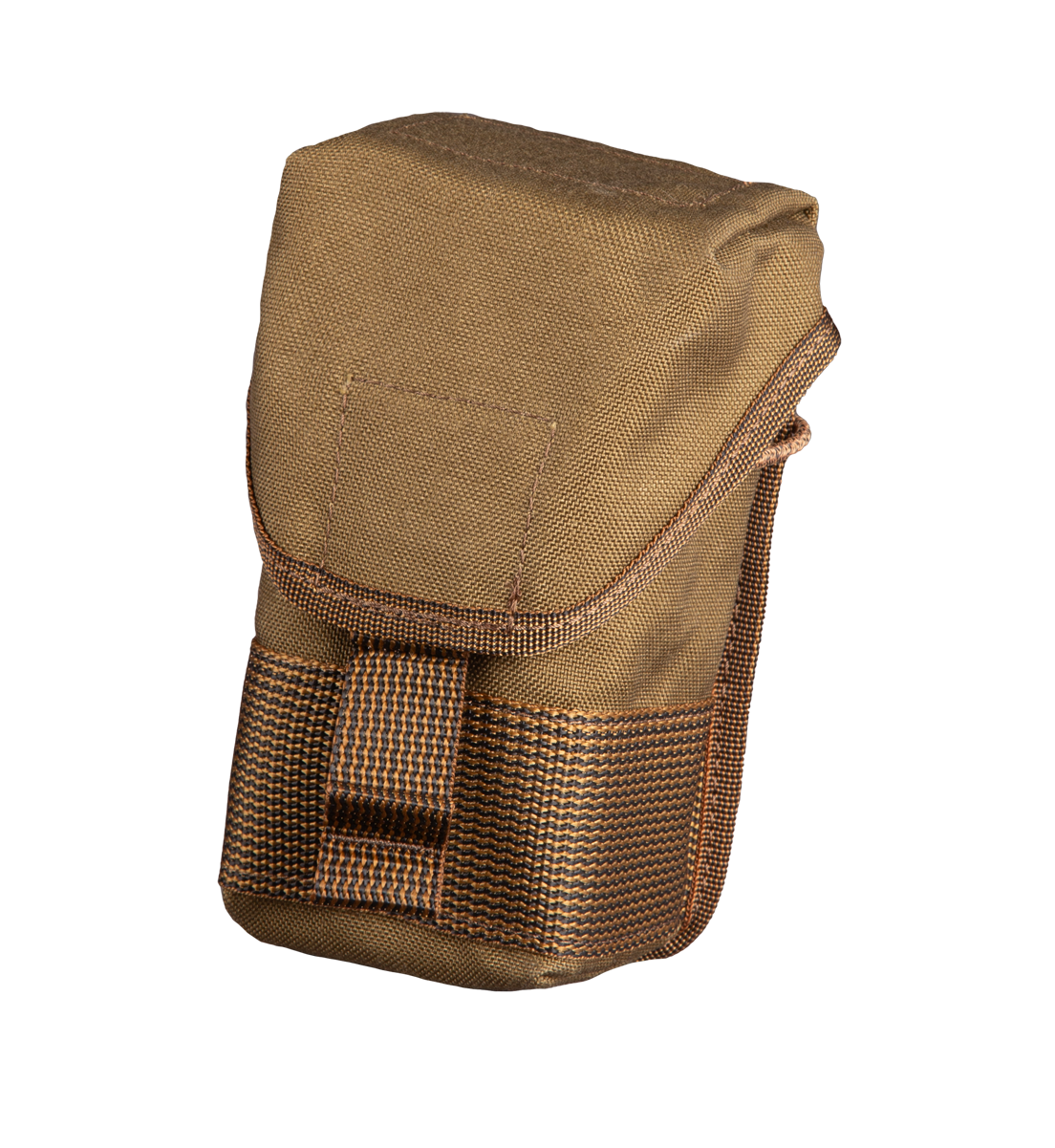 savotta-2-mag-pouch-ar10-magazintasche-gr-n-molle image 8