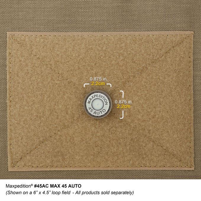 maxpedition-legacy-max-45-auto-micropatch-full-color-pvc image 3