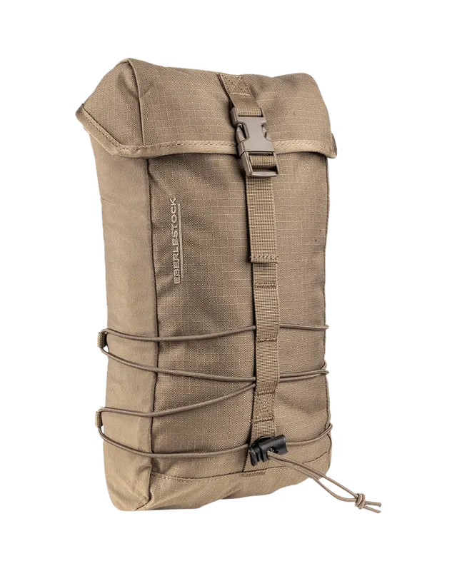 eberlestock-emod-sustainment-pouch-tasche-dry-earth image 1