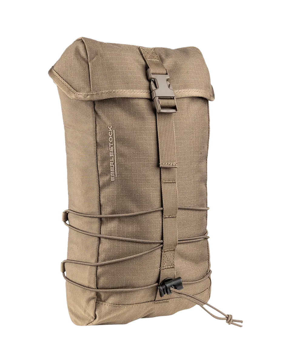 eberlestock-emod-sustainment-pouch-tasche-dry-earth image 1