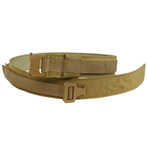 condor-cobra-gun-belt-multicam-einsatzg-rtel-steif image 5