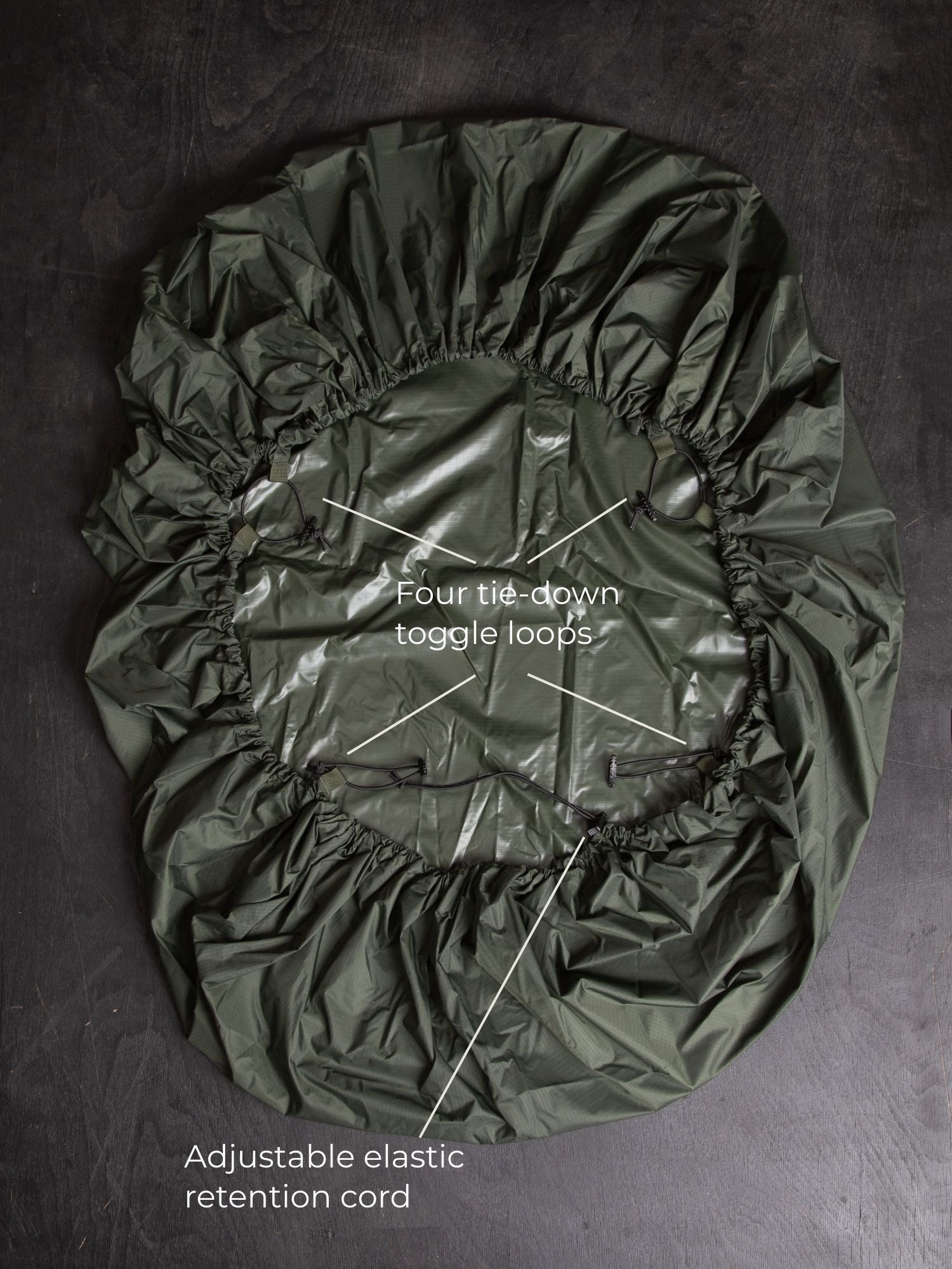 savotta-j-k-ri-rucksackh-lle-120l-gr-n image 3