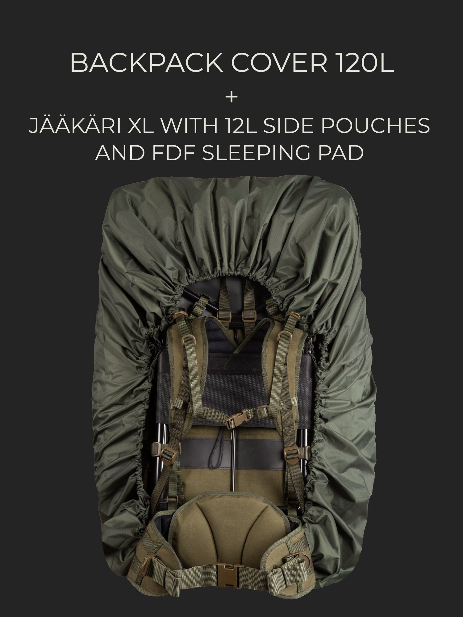 savotta-j-k-ri-rucksackh-lle-120l-gr-n image 2