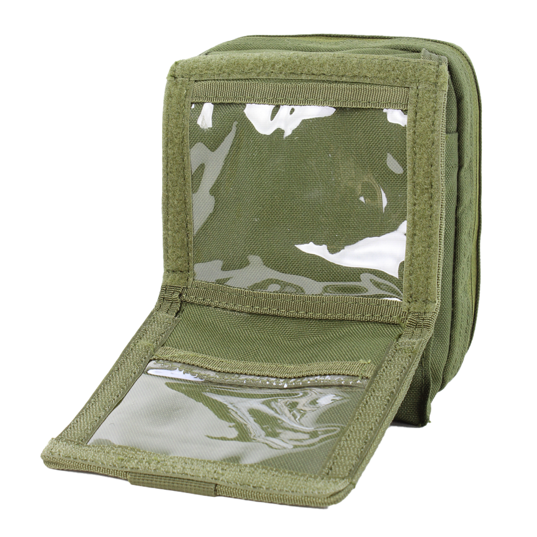 condor-map-pouch-scorpion-ocp-kartentasche-molle image 6