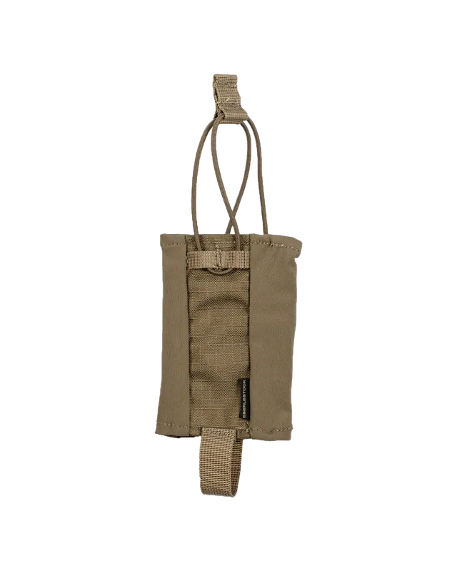 eberlestock-emod-bear-spray-pouch-tasche-dry-earth image 1
