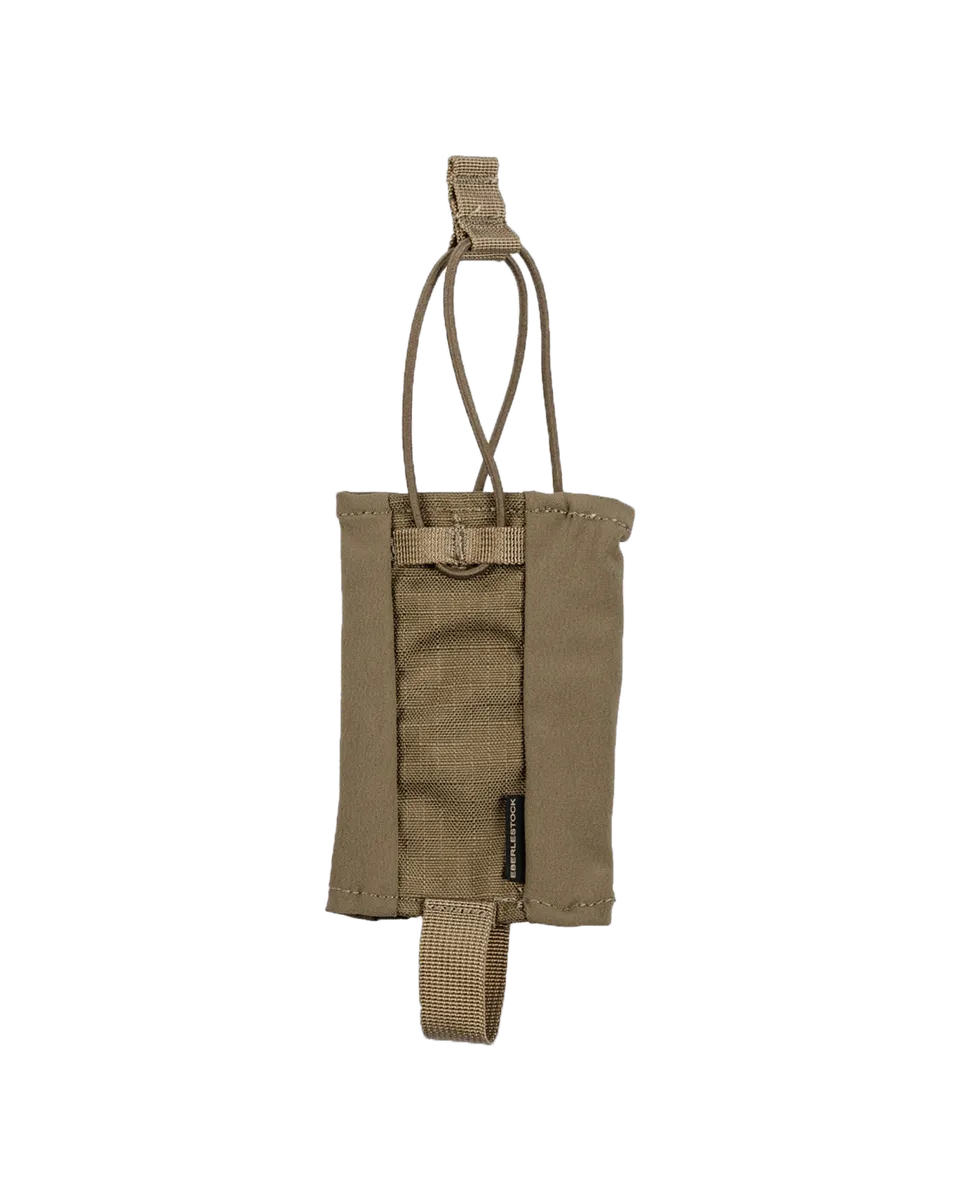 eberlestock-emod-bear-spray-pouch-tasche-dry-earth image 1