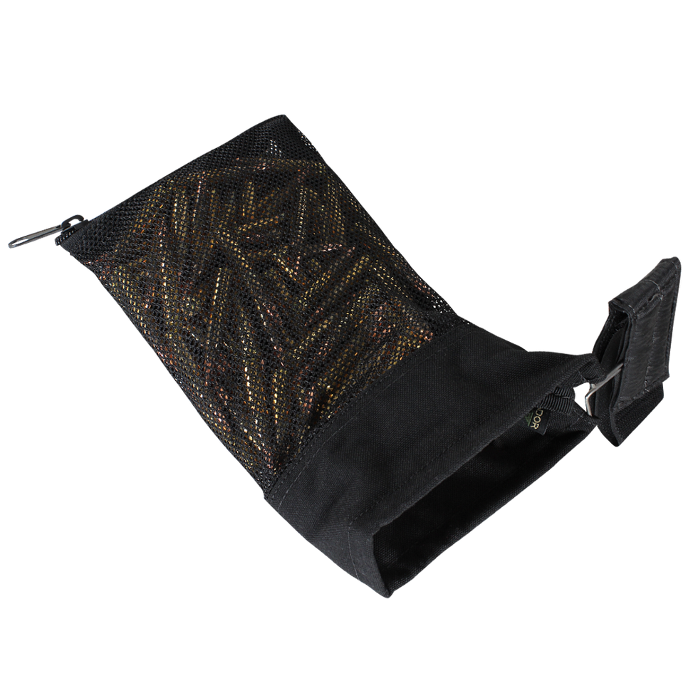condor-m4-m16-brass-catcher-h-lsenf-nger-mesh image 6