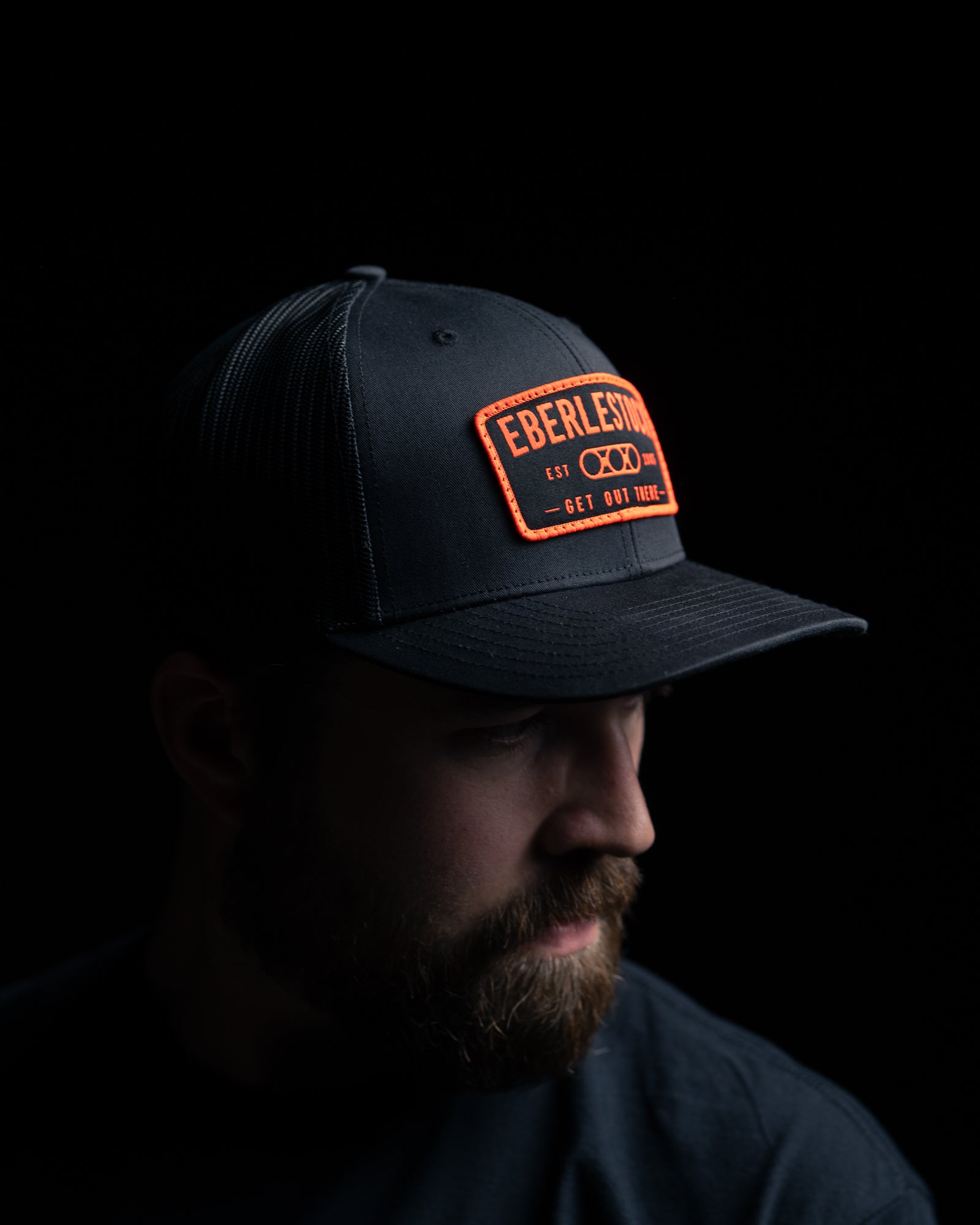 eberlestock-cascade-opener-cap-blaze-orange-jagdm-tze image 6