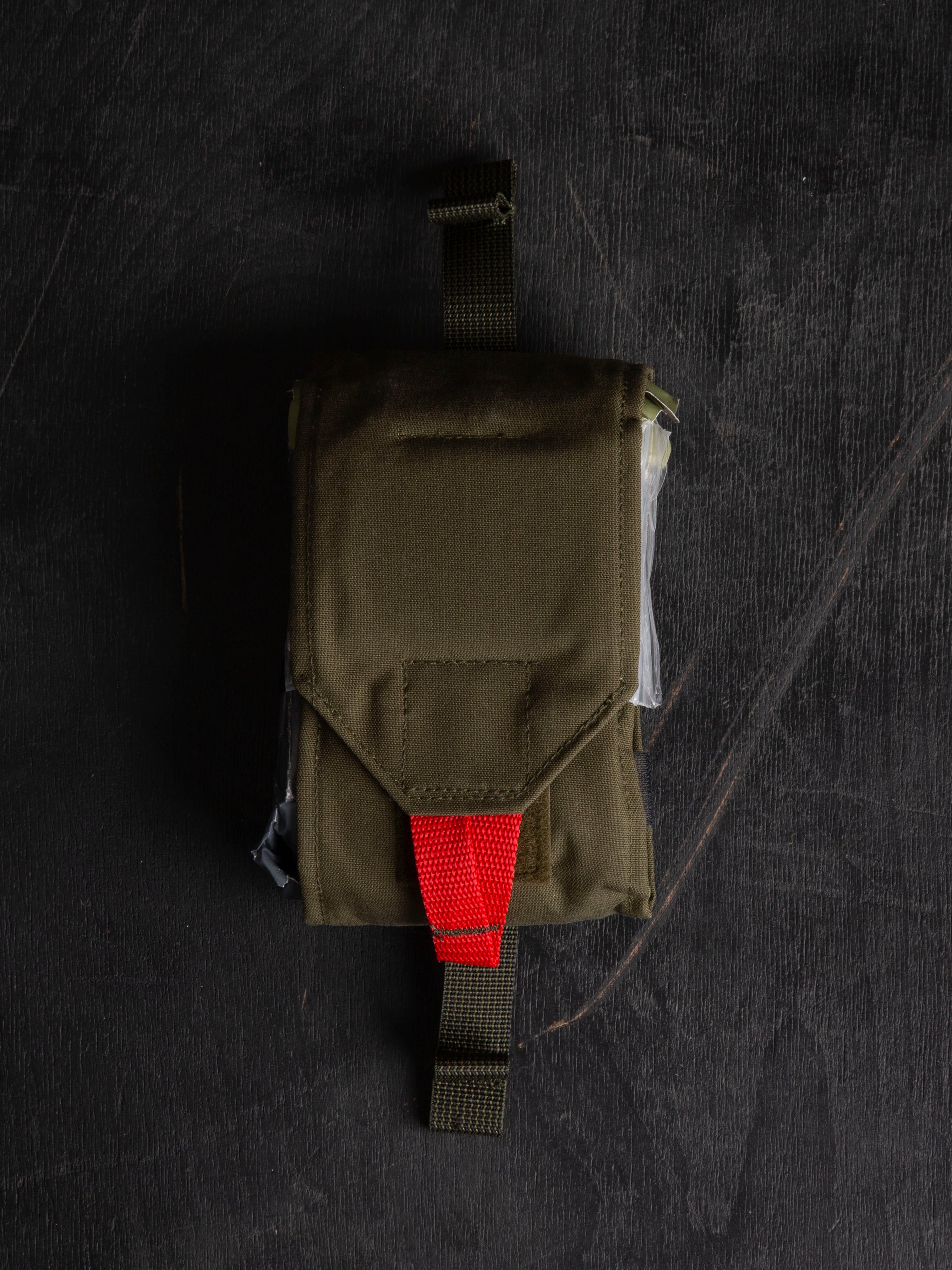savotta-s-ifak-insert-erste-hilfe-tasche-gr-n-faltbar-mit-klett image 4