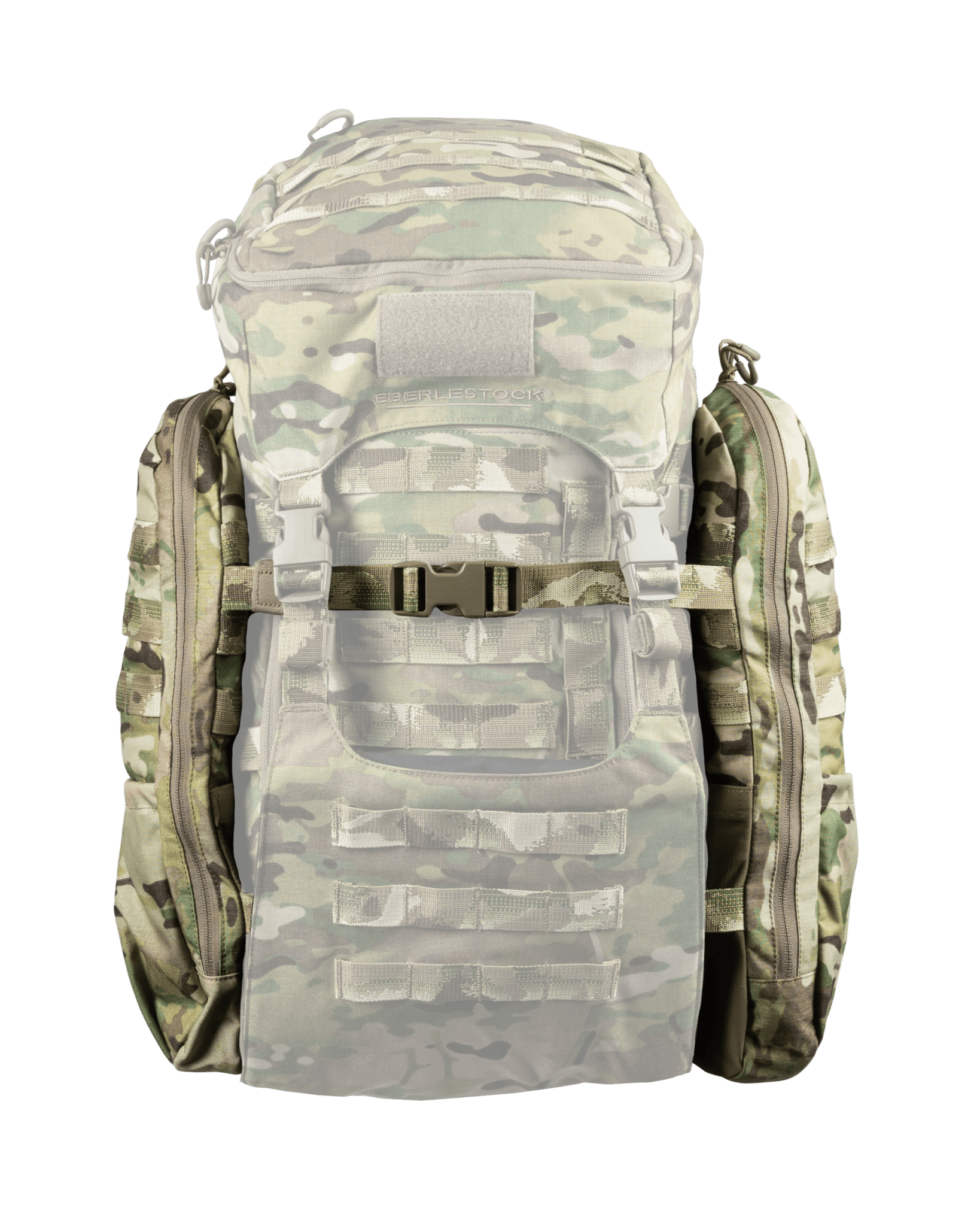 eberlestock-mission-wings-zusatztaschen-molle-2er-set image 7