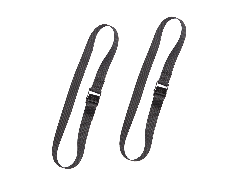 savotta-packriemen-klemmschnalle-80-cm-gr-n-2-st-ck image 4