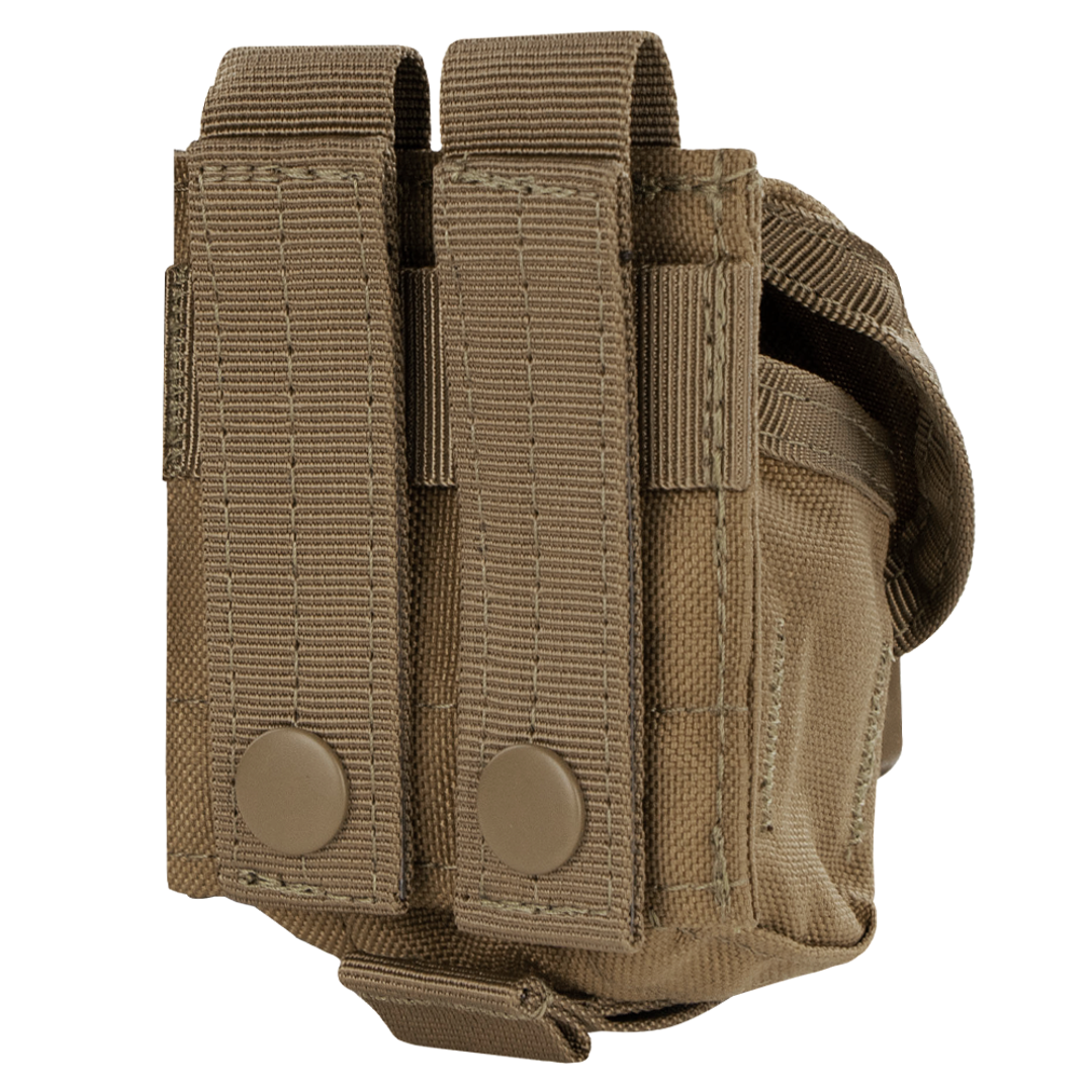 condor-single-frag-grenade-pouch-scorpion-ocp-molle image 7