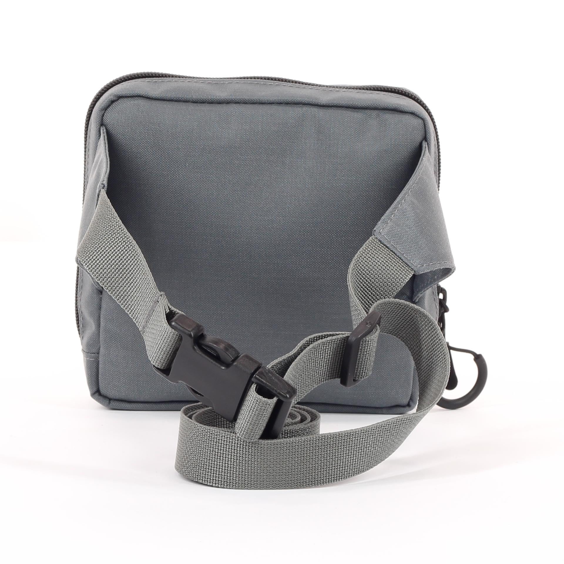 zentauron-belly-pack-subcompact-h-fttasche-grau-2-f-cher image 5
