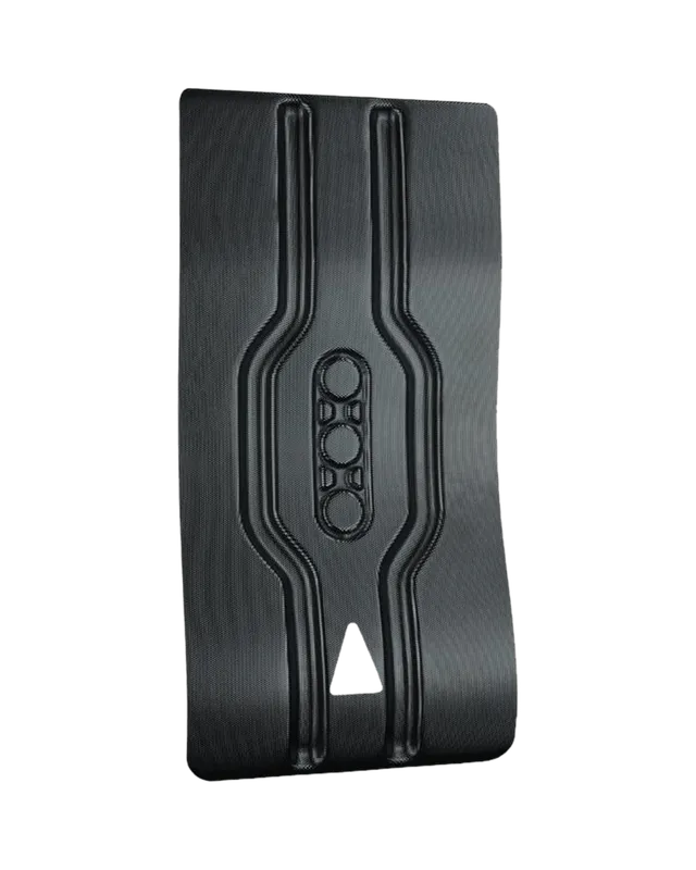 eberlestock-emod-gossamer-g-type-frame-short-rucksackrahmen image 1