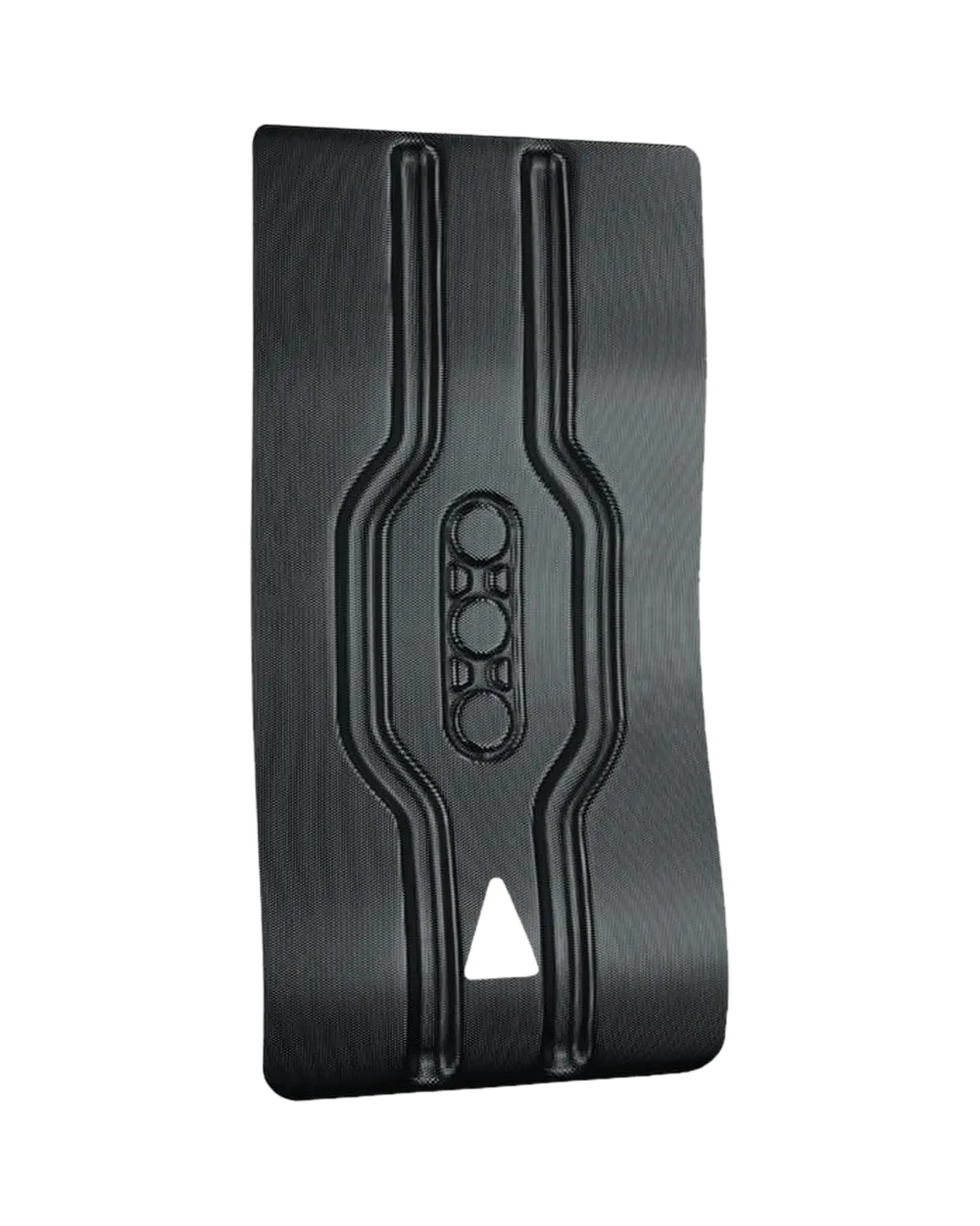 eberlestock-emod-gossamer-g-type-frame-short-rucksackrahmen image 1