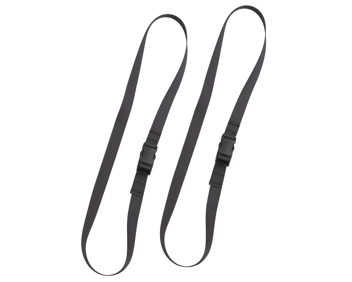 savotta-j-k-ri-pack-straps-spanngurt-80-cm-gr-n-sr image 7