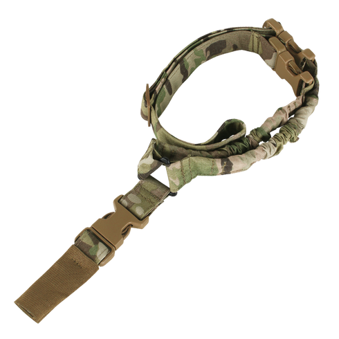 condor-cobra-bungee-gewehrriemen-1-punkt-multicam image 6