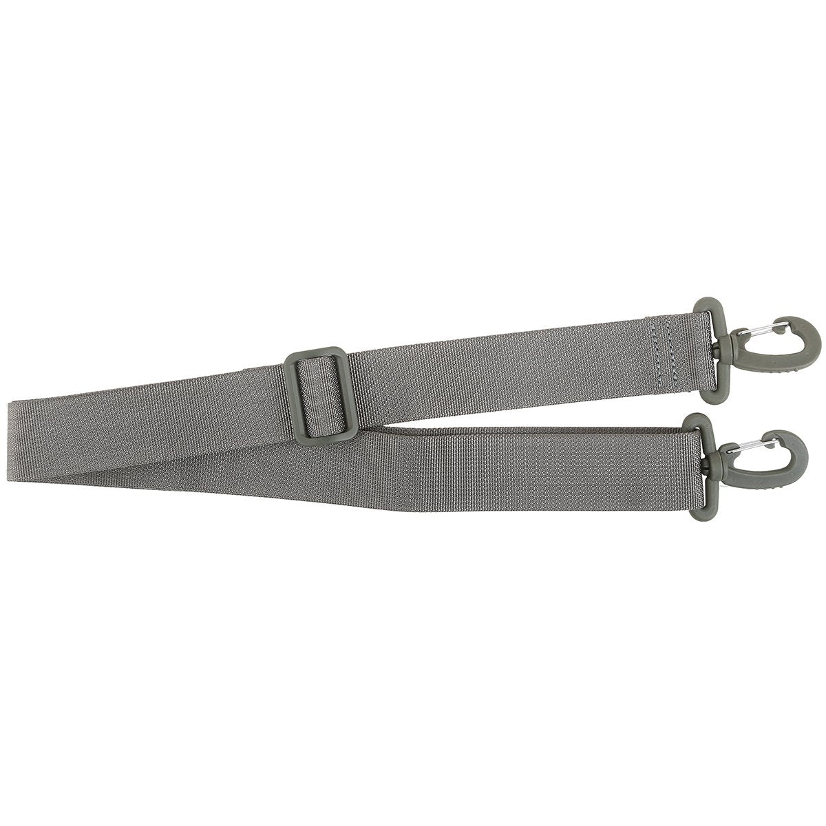 maxpedition-legacy-1-5-shoulder-strap-schultergurt-khaki image 3