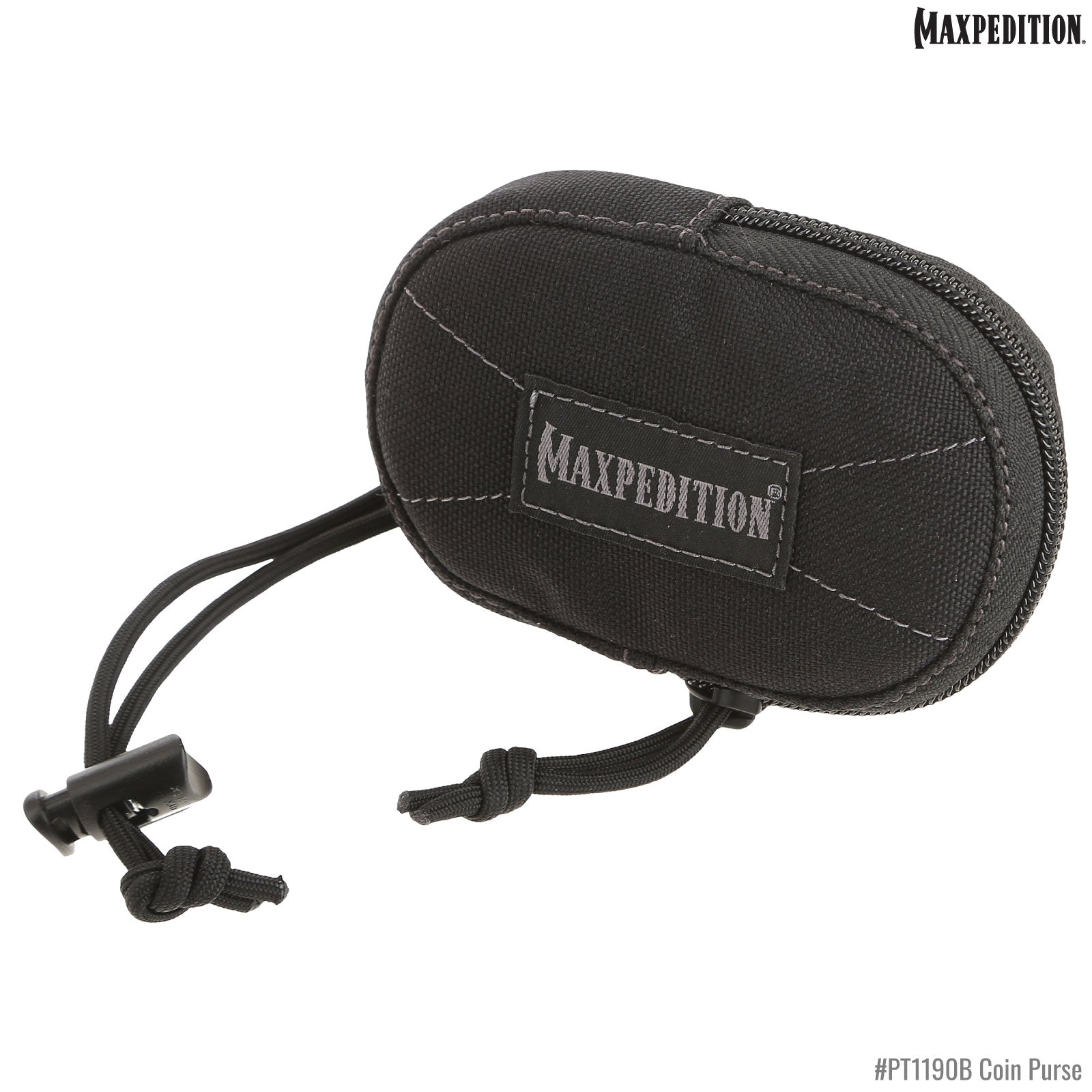 maxpedition-coin-purse-schl-sseltasche-mini-tasche-khaki image 2